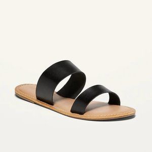 NWOT Old Navy Sandals